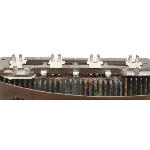 Standard Ignition Alternator Rectifier Set P/N:D-55 Fits: Dodge Colt 1990, Eagle 2000 Gtx 1991, Eagle Summit 1990, Mitsubishi Galant 1991, Plymouth Colt 1990, Plymouth Laser 94-90 - Image 2