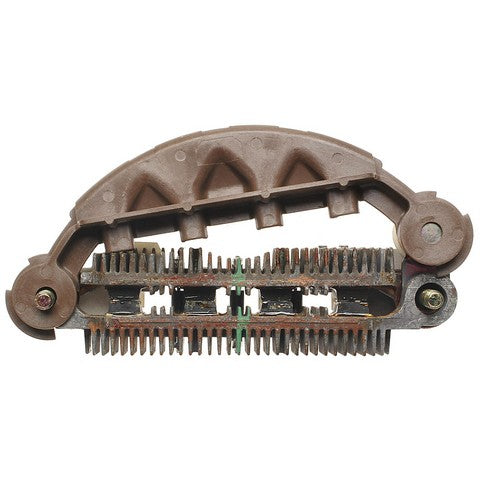 Standard Ignition Alternator Rectifier Set P/N:D-55 Fits: Dodge Colt 1990, Eagle 2000 Gtx 1991, Eagle Summit 1990, Mitsubishi Galant 1991, Plymouth Colt 1990, Plymouth Laser 94-90 - Image 3
