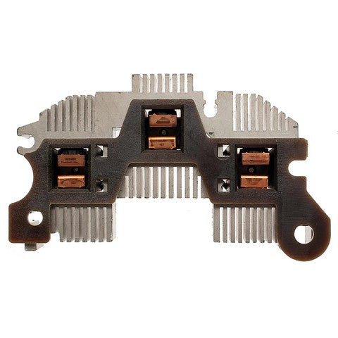 Standard Ignition Alternator Rectifier Set P/N:D-56 Fits: Buick Century, Buick Electra, Buick Lesabre, Buick Reatta, Buick Regal, Buick Riviera, Buick Skyhawk, Buick Skylark, Buick Somerset, Cadillac Allante - Image 2