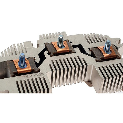 Standard Ignition Alternator Rectifier Set P/N:D-56 Fits: Buick Century, Buick Electra, Buick Lesabre, Buick Reatta, Buick Regal, Buick Riviera, Buick Skyhawk, Buick Skylark, Buick Somerset, Cadillac Allante - Image 3