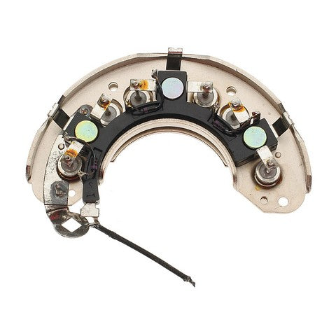 Standard Ignition Alternator Rectifier Set P/N:D-57 Fits: Nissan 810 1981 - Image 2
