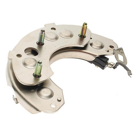 Standard Ignition Alternator Rectifier Set P/N:D-57 Fits: Nissan 810 1981 - Image 1