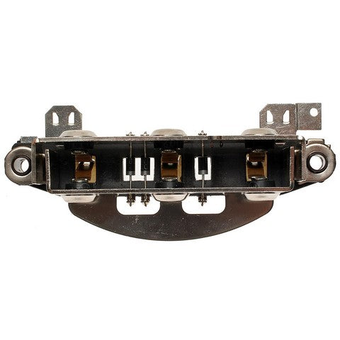 Standard Ignition Alternator Rectifier Set P/N:D-58 Fits: Mazda 626 81-80, Mazda Glc 1982, Mitsubishi Cordia 1983, Mitsubishi Tredia 1983 - Image 2