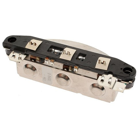 Standard Ignition Alternator Rectifier Set P/N:D-58 Fits: Mazda 626 81-80, Mazda Glc 1982, Mitsubishi Cordia 1983, Mitsubishi Tredia 1983 - Image 1