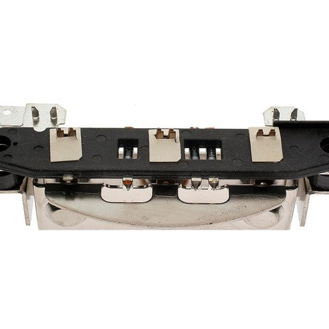 Standard Ignition Alternator Rectifier Set P/N:D-58 Fits: Mazda 626 81-80, Mazda Glc 1982, Mitsubishi Cordia 1983, Mitsubishi Tredia 1983 - Image 3