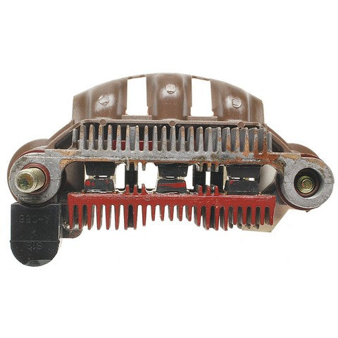 Standard Ignition Alternator Rectifier Set P/N:D-59 Fits: Nissan 200sx 87-86 - Image 3