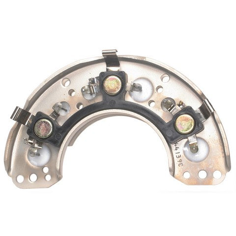 Standard Ignition Alternator Rectifier Set P/N:D-60 Fits: Subaru Brat 1981, Subaru Dl 1981 - Image 2