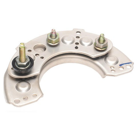 Standard Ignition Alternator Rectifier Set P/N:D-60 Fits: Subaru Brat 1981, Subaru Dl 1981 - Image 1