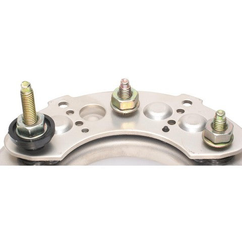 Standard Ignition Alternator Rectifier Set P/N:D-60 Fits: Subaru Brat 1981, Subaru Dl 1981 - Image 3