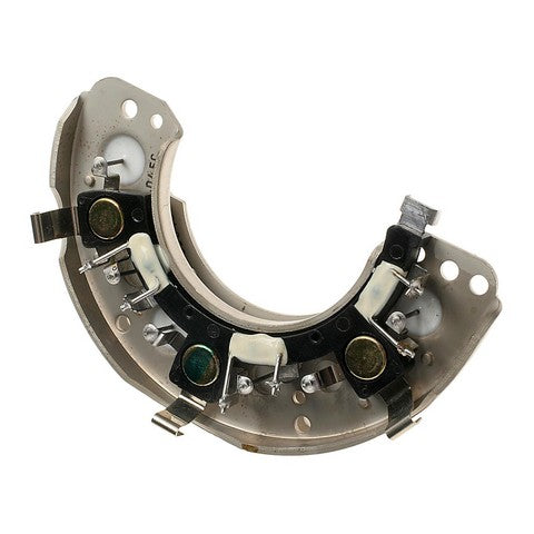 Standard Ignition Alternator Rectifier Set P/N:D-61 Fits: Nissan Sentra 1986 - Image 2