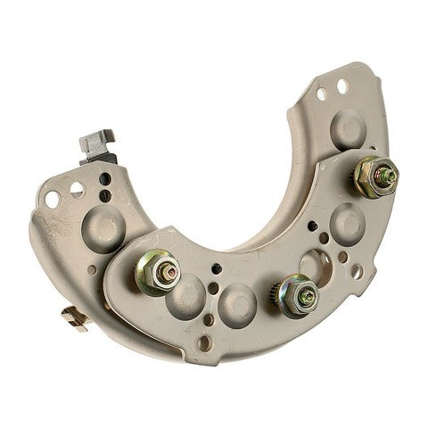 Standard Ignition Alternator Rectifier Set P/N:D-61 Fits: Nissan Sentra 1986 - Image 1