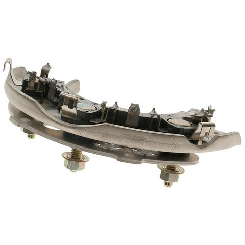 Standard Ignition Alternator Rectifier Set P/N:D-61 Fits: Nissan Sentra 1986 - Image 3