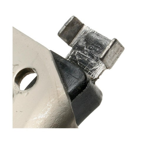 Standard Ignition Alternator Rectifier Set P/N:D-61 Fits: Nissan Sentra 1986 - Image 4
