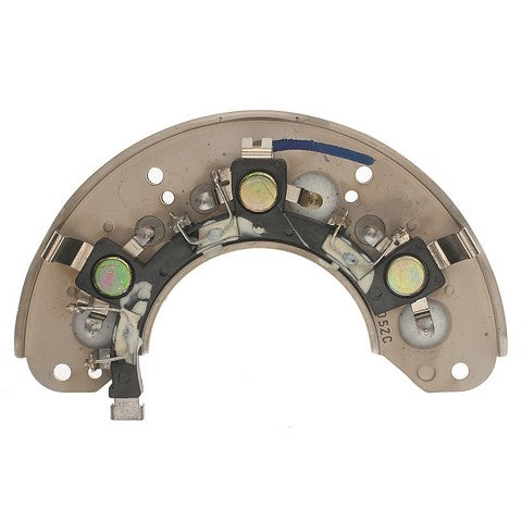 Standard Ignition Alternator Rectifier Set P/N:D-62 Fits: Nissan 200sx 1986, Nissan 510 81-80 - Image 2