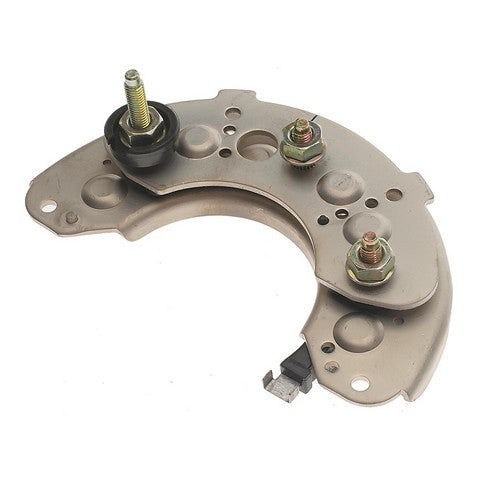 Standard Ignition Alternator Rectifier Set P/N:D-62 Fits: Nissan 200sx 1986, Nissan 510 81-80 - Image 1