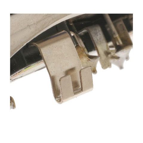 Standard Ignition Alternator Rectifier Set P/N:D-62 Fits: Nissan 200sx 1986, Nissan 510 81-80 - Image 3