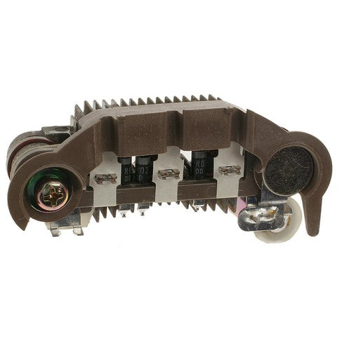 Standard Ignition Alternator Rectifier Set P/N:D-64 Fits: Mazda Rx-7 85-84 - Image 2