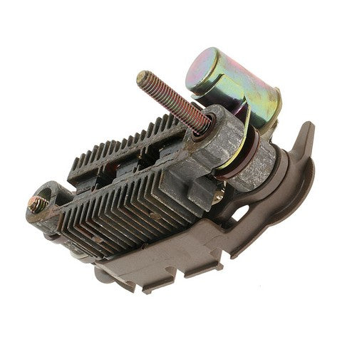 Standard Ignition Alternator Rectifier Set P/N:D-64 Fits: Mazda Rx-7 85-84 - Image 1