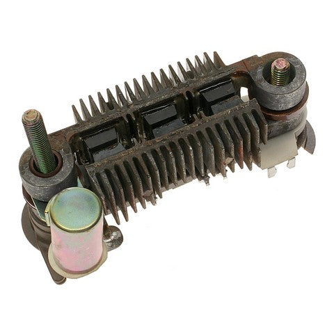 Standard Ignition Alternator Rectifier Set P/N:D-64 Fits: Mazda Rx-7 85-84 - Image 3