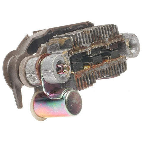 Standard Ignition Alternator Rectifier Set P/N:D-65 Fits: Mazda Rx-7 85-84 - Image 1