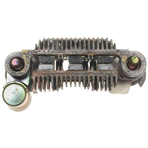 Standard Ignition Alternator Rectifier Set P/N:D-65 Fits: Mazda Rx-7 85-84 - Image 3