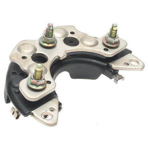 Standard Ignition Alternator Rectifier Set P/N:D-66 Fits: Nissan 200sx 88-86 - Image 1