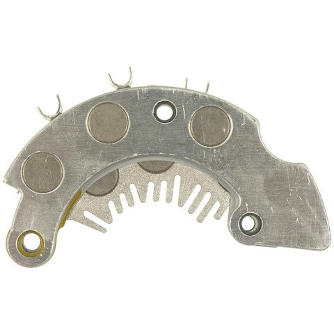 Standard Ignition Alternator Rectifier Set P/N:D-67 Fits: Buick Century, Buick Electra, Buick Lesabre, Buick Park Avenue, Buick Reatta, Buick Regal, Buick Riviera, Buick Roadmaster, Buick Skyhawk, Buick Skylark - Image 3