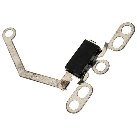 Standard Ignition Alternator Diode Trio P/N:D-6 Fits: Buick Apollo, Buick Centurion, Buick Century, Buick Electra, Buick Gs, Buick Gs 455, Buick Lesabre, Buick Opel, Buick Regal - Image 2