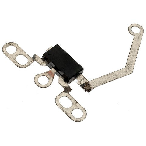Standard Ignition Alternator Diode Trio P/N:D-6 Fits: Buick Apollo, Buick Centurion, Buick Century, Buick Electra, Buick Gs, Buick Gs 455, Buick Lesabre, Buick Opel, Buick Regal - Image 1