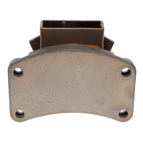 Standard Ignition Alternator Rectifier Set P/N:D-70 Fits: Ford Aerostar, Ford Bronco, Ford Bronco Ii, Ford E-150 Econoline, Ford E-150 Econoline Club Wagon, Ford E-250 Econoline - Image 3