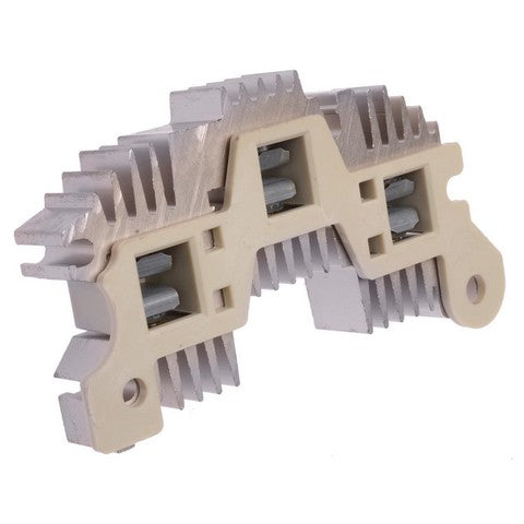 Standard Ignition Alternator Diode Trio P/N:D-71 Fits: GMC B6000 91-90, GMC C5000 1990, GMC C6000 1990, GMC C7000 1990 - Image 1