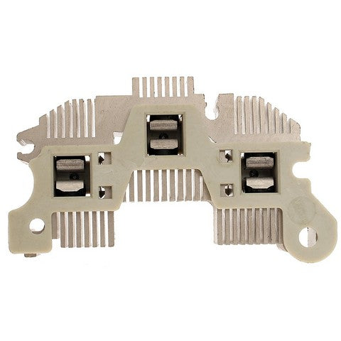 Standard Ignition Alternator Diode Trio P/N:D-72 Fits: GMC B6000 91-90, GMC C5000 1990, GMC C6000 1990, GMC C7000 1990 - Image 2