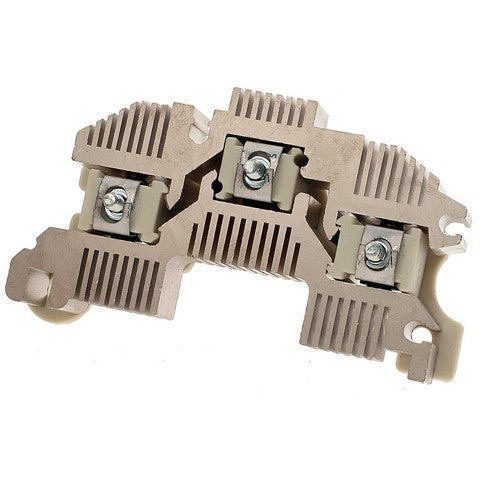 Standard Ignition Alternator Diode Trio P/N:D-72 Fits: GMC B6000 91-90, GMC C5000 1990, GMC C6000 1990, GMC C7000 1990 - Image 1
