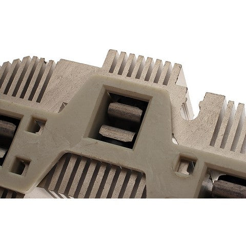 Standard Ignition Alternator Diode Trio P/N:D-72 Fits: GMC B6000 91-90, GMC C5000 1990, GMC C6000 1990, GMC C7000 1990 - Image 4
