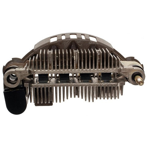 Standard Ignition Alternator Rectifier Set P/N:D-74 Fits: Mazda 626 01-00, Mazda 626 94-93, Mazda Mx-3 95-92, Mazda Mx-6 94-93 - Image 2