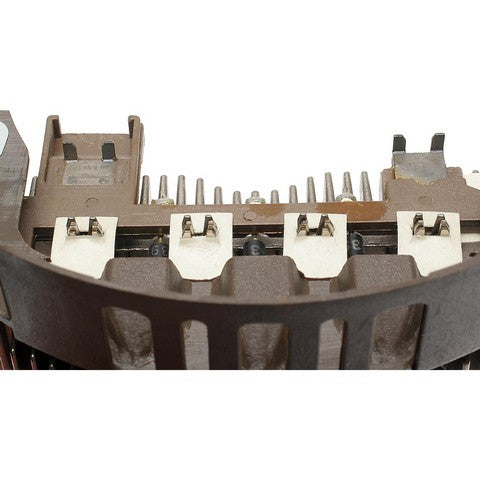 Standard Ignition Alternator Rectifier Set P/N:D-74 Fits: Mazda 626 01-00, Mazda 626 94-93, Mazda Mx-3 95-92, Mazda Mx-6 94-93 - Image 3