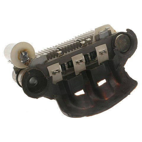 Standard Ignition Alternator Rectifier Set P/N:D-75 Fits: Mazda 323 89-88 - Image 2
