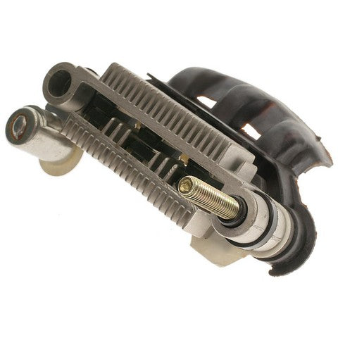 Standard Ignition Alternator Rectifier Set P/N:D-75 Fits: Mazda 323 89-88 - Image 1