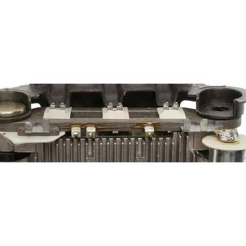 Standard Ignition Alternator Rectifier Set P/N:D-75 Fits: Mazda 323 89-88 - Image 3