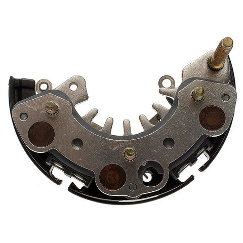 Standard Ignition Alternator Rectifier Set P/N:D-77 Fits: Nissan Pathfinder 93-89 - Image 2