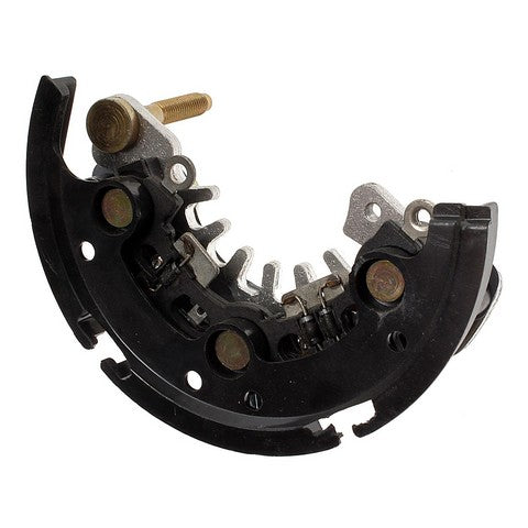 Standard Ignition Alternator Rectifier Set P/N:D-77 Fits: Nissan Pathfinder 93-89 - Image 1