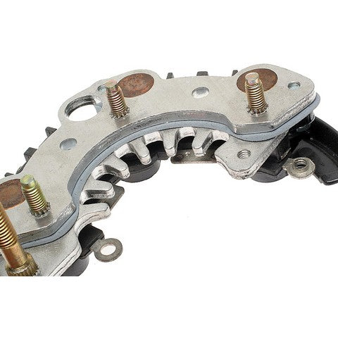 Standard Ignition Alternator Rectifier Set P/N:D-77 Fits: Nissan Pathfinder 93-89 - Image 3