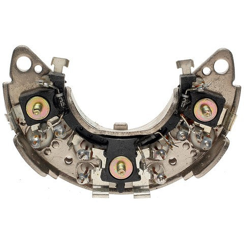 Standard Ignition Alternator Rectifier Set P/N:D-78 Fits: Nissan Pulsar Nx 90-88, Nissan Sentra 90-88 - Image 2