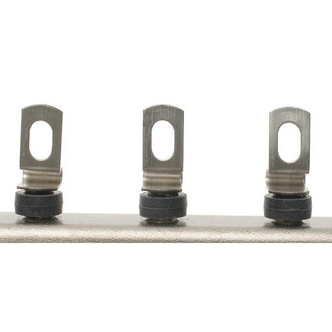 Standard Ignition Alternator Diode P/N:D-7 Fits: Chrysler Cordoba, Chrysler E Class, Chrysler Fifth Avenue, Chrysler Imperial, Chrysler Lebaron, Chrysler New Yorker, Chrysler Newport, Chrysler TOWN &amp; COUNTRY - Image 2
