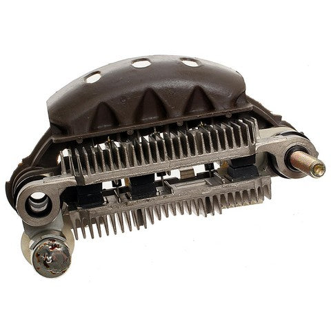 Standard Ignition Alternator Rectifier Set P/N:D-80 Fits: Mazda 929 91-90 - Image 2