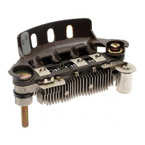 Standard Ignition Alternator Rectifier Set P/N:D-80 Fits: Mazda 929 91-90 - Image 1