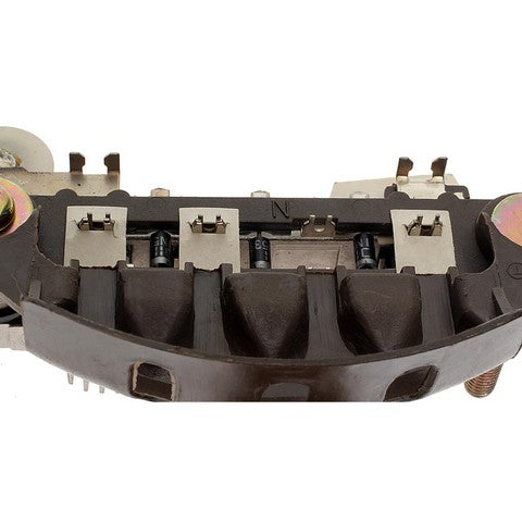 Standard Ignition Alternator Rectifier Set P/N:D-80 Fits: Mazda 929 91-90 - Image 3