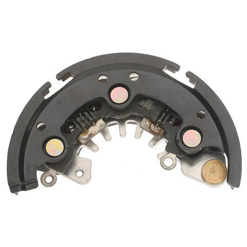 Standard Ignition Alternator Rectifier Set P/N:D-81 Fits: Infiniti G20 92-91, Nissan Sentra 92-91 - Image 2