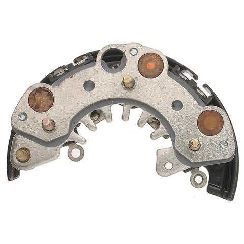 Standard Ignition Alternator Rectifier Set P/N:D-81 Fits: Infiniti G20 92-91, Nissan Sentra 92-91 - Image 1
