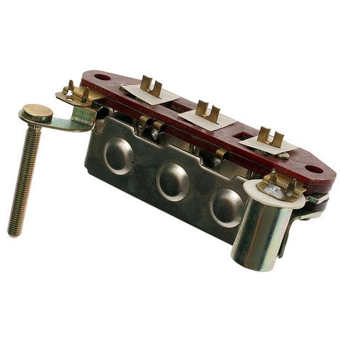 Standard Ignition Alternator Rectifier Set P/N:D-82 Fits: Dodge Ram 50 85-83 - Image 1